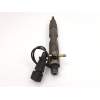 Recambio de inyectores juego para volkswagen passat b5 (3b2) 1.9 tdi referencia OEM IAM 028130201T  028130201S