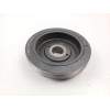 Recambio de polea cigueñal para citroën xsara (n1) 1.9 td referencia OEM IAM 0515G3  