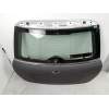 Recambio de porton trasero para mini cooper 1.6 hdi w16d16(9hz) referencia OEM IAM 41002752015  