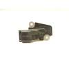 Recambio de caudalimetro para citroën c-elysee (dd_) 1.6 bluehdi 100 referencia OEM IAM 9677093080 AFH50M27 