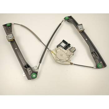 ELEVALUNAS DELANTERO DERECHO 1K4837402S 1K0959792J