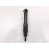 Recambio de inyectores juego para volkswagen passat b5 (3b2) 1.9 tdi referencia OEM IAM 028130201T  028130201S