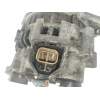 Recambio de alternador para nissan almera (n15) 1.6 16v cat referencia OEM IAM 231000M010  