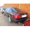 audi 80 del año 1994