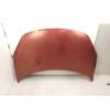 Recambio de capo para peugeot 307 cc (3b) 2.0 hdi 135 referencia OEM IAM 7901L9  