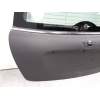 Recambio de porton trasero para mini cooper 1.6 hdi w16d16(9hz) referencia OEM IAM 41002752015  