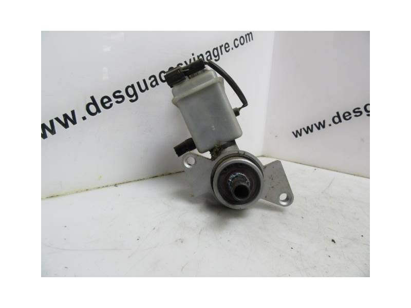 Recambio de bomba de freno para daewoo nubira 1.6 d -f16d3 -g referencia OEM IAM   