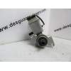 Recambio de bomba de freno para daewoo nubira 1.6 d -f16d3 -g referencia OEM IAM   