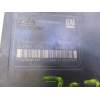 Recambio de abs para toyota corolla liftback (_e11_) 1.6 (ae111_) referencia OEM IAM 13244860 10020602874 