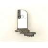 Recambio de caudalimetro para citroën c-elysee (dd_) 1.6 bluehdi 100 referencia OEM IAM 9677093080 AFH50M27 