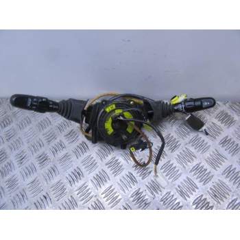 MANDO LUCES Y LIMPIAS FN6JMNZHN 