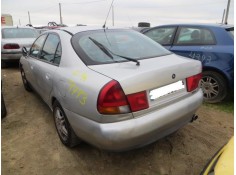 mitsubishi carisma del año 1996 2