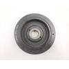 Recambio de polea cigueñal para citroën xsara (n1) 1.9 td referencia OEM IAM 0515G3  