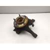 Recambio de mangueta delantera izquierda para opel antara cosmo 4x4 referencia OEM IAM 4806312  4809314