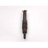 Recambio de inyectores juego para volkswagen passat b5 (3b2) 1.9 tdi referencia OEM IAM 028130201T  028130201S