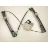 Recambio de elevalunas delantero derecho para volkswagen golf v (1k1) 1.9 tdi referencia OEM IAM 1K4837402S  1K0959792J