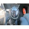 seat cordoba (6k1, 6k2) del año 1998