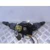 Recambio de mando luces y limpias para chevrolet nubira 1.6 g referencia OEM IAM FN6JMNZHN  