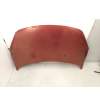 Recambio de capo para peugeot 307 cc (3b) 2.0 hdi 135 referencia OEM IAM 7901L9  