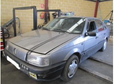 volkswagen passat del año 1989