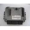 Recambio de centralita para renault megane 1.9td f9q 800 dciranchera referencia OEM IAM 8200310863 0281011549 
