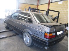 volkswagen passat del año 1989 2