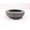 Recambio de polea cigueñal para citroën xsara (n1) 1.9 td referencia OEM IAM 0515G3  