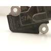 Recambio de caudalimetro para citroën c-elysee (dd_) 1.6 bluehdi 100 referencia OEM IAM 9677093080 AFH50M27 