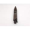 Recambio de inyectores juego para volkswagen passat b5 (3b2) 1.9 tdi referencia OEM IAM 028130201T  028130201S