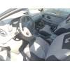 renault laguna i (b56_, 556_) del año 2000