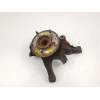 Recambio de mangueta delantera izquierda para opel antara cosmo 4x4 referencia OEM IAM 4806312  4809314