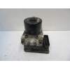 Recambio de abs para toyota corolla liftback (_e11_) 1.6 (ae111_) referencia OEM IAM 13244860 10020602874 