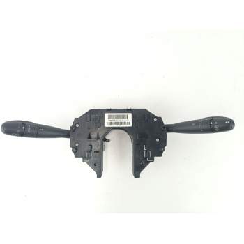 MANDO LUCES Y LIMPIAS 96644962XT 