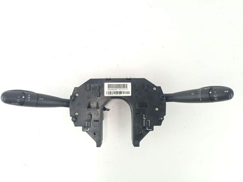 Recambio de mando luces y limpias para citroën c4 i (lc_) 1.4 16v referencia OEM IAM 96644962XT  