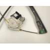 Recambio de elevalunas delantero derecho para volkswagen golf v (1k1) 1.9 tdi referencia OEM IAM 1K4837402S  1K0959792J