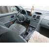 renault laguna (b56) del año 2000