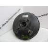 Recambio de servofreno para daewoo nubira 1.6 d -f16d3 -g referencia OEM IAM AJ 3G21  