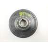 Recambio de polea cigueñal para citroën xsara (n1) 1.9 td referencia OEM IAM 0515G3  
