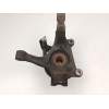 Recambio de mangueta delantera izquierda para opel antara cosmo 4x4 referencia OEM IAM 4806312  4809314