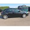 fiat bravo ii (198_) del año 2007