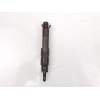 Recambio de inyectores juego para volkswagen passat b5 (3b2) 1.9 tdi referencia OEM IAM 028130201T  028130201S