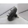 Recambio de servofreno para daewoo nubira 1.6 d -f16d3 -g referencia OEM IAM AJ 3G21  