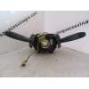 Recambio de mando luces y limpias para fiat doblo 1.2 g 223a500 65cv referencia OEM IAM   