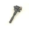 Recambio de bobina para bmw 5 (e39) 528 i referencia OEM IAM 12131703228 0221504004 
