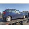 seat ibiza ii (6k1) del año 1999