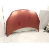 Recambio de capo para peugeot 307 cc (3b) 2.0 hdi 135 referencia OEM IAM 7901L9  