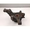 Recambio de mangueta delantera izquierda para opel antara cosmo 4x4 referencia OEM IAM 4806312  4809314