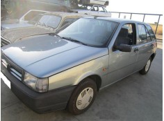 fiat tipo )(70,72cv del año 1989 2