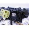 Recambio de mando luces y limpias para chevrolet nubira 1.6 g referencia OEM IAM FN6JMNZHN  