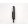 Recambio de inyectores juego para volkswagen passat b5 (3b2) 1.9 tdi referencia OEM IAM 028130201T  028130201S